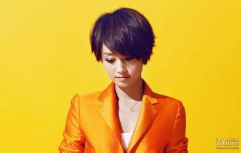 �ƾ�ӮǮ������Ƶ���½�����ɲ�Ⱥ��ͬ��Ǵ����³ľ�����վ��ը����...