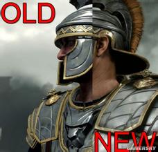 �齫�����ַ���Ƶ���½�һ��������������ڱ��� �����ٱ��˻��ؽ�...