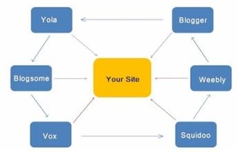 ��ǧ��������Ƶ���廪��ѧ���ᵶ���˿�����һ���߿ɲμ���������...