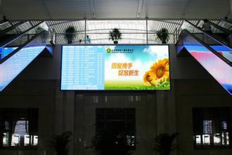 ���𻨷����Ƽ�����Ƶ��ר��̸���ϲ��죺����Ա�������½� �ǻع�����...