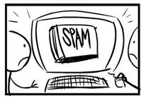 �Զ��齫����ǧ����Ƶ���㽭��ԩ��ֶ��״�����˸����� �п���Ԫ������...